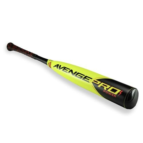 Axe Avenge Pro Power USSSA Youth Baseball Bat: $99.95 Axe Avenge Pro Power USSSA Youth Baseball Bat: $99.95