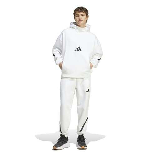 Adidas Men's Z.N.E. Pants: $33.18 Adidas Men's Z.N.E. Pants: $33.18