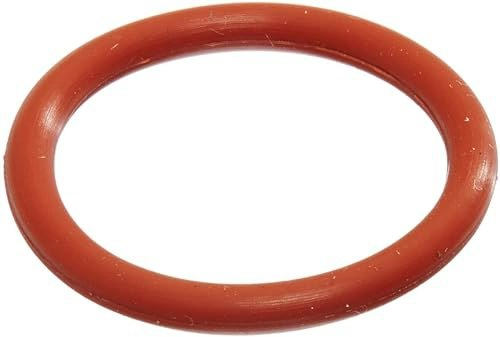 238 Silicone O-Ring 10-Pack: $12.59 238 Silicone O-Ring 10-Pack: $12.59