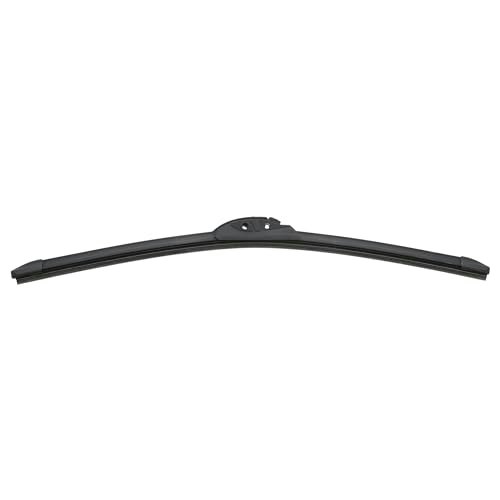 Valeo BE20 20-inch Windshield Wiper Blade: $12.10 Valeo BE20 20-inch Windshield Wiper Blade: $12.10