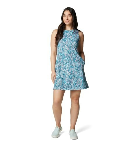 Columbia Women's Freezer Tank Dress: $46.64 Columbia Women's Freezer Tank Dress: $46.64