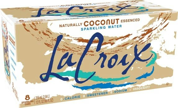 Walmart Grocery Rollbacks: Deals from $1
