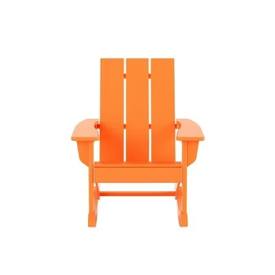 Target Outdoor Furniture Deals: Up to 40% off
