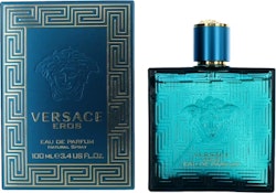 Walmart Fragrances Flash Deals: Up to 70% off + free shipping w/ $35