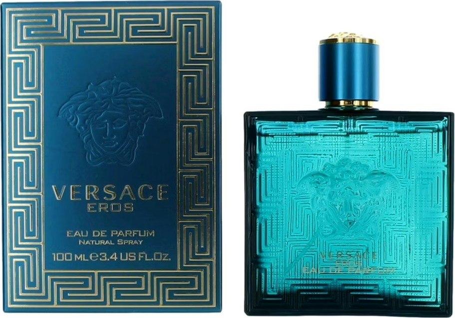 Walmart Fragrances Flash Deals: Up to 70% off Walmart Fragrances Flash Deals: Up to 70% off