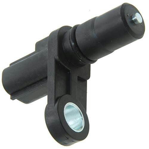 Walker Products 240-1054 Vehicle Speed Sensor: $66.76 Walker Products 240-1054 Vehicle Speed Sensor: $66.76