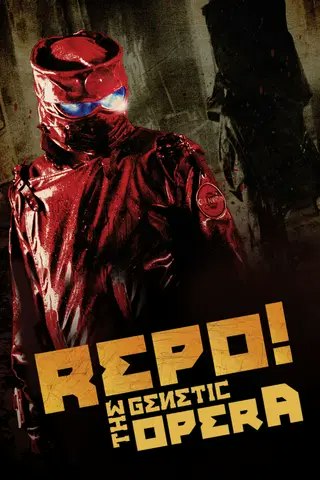 FanFlix Bloody Fantastic Digital Movies Sale: 3 for $12+