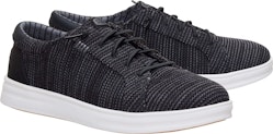 HEYDUDE Fall Savings Sale: Up to 30% off + extra 40% off in cart + free shipping w/ $50