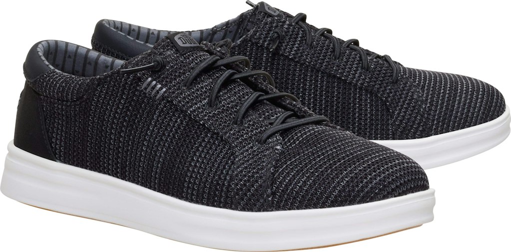 HEYDUDE Fall Savings Sale: Up to 30% off + extra 40% off in cart