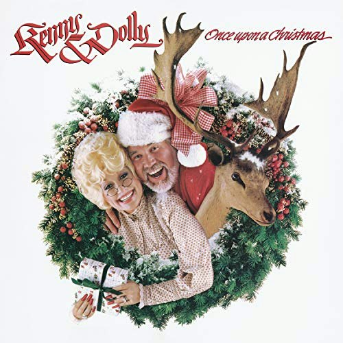 Once Upon A Christmas: $10.39 Once Upon A Christmas: $10.39