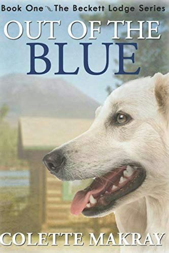 Beckett Lodge Large Print Dog Mystery Book Series: $9.48 Beckett Lodge Large Print Dog Mystery Book Series: $9.48