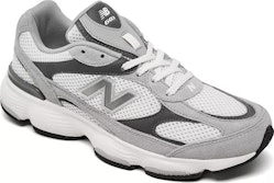 Macy's Great Shoe Sale: Up to 70% off + free shipping w/ $39