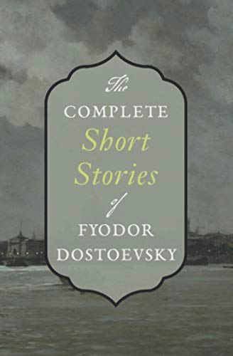 Short Stories: $13.71 Short Stories: $13.71