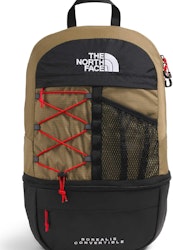 The North Face Borealis Convertible Pack for $63 + free shipping