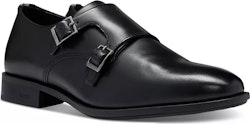 Macy's Men's Great Shoe Sale: Up to 60% off + free shipping w/ $39