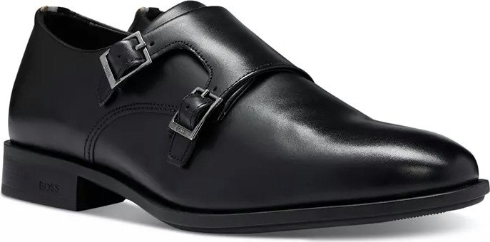 Macy's Men's Great Shoe Sale: Up to 60% off Macy's Men's Great Shoe Sale: Up to 60% off