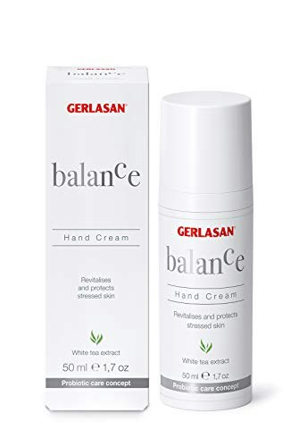 Gehwol Balance Hand Cream 1.7-oz.: $27 Gehwol Balance Hand Cream 1.7-oz.: $27