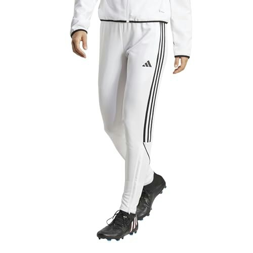 Adidas Women's Tiro 23 League Pants: $30.29 Adidas Women's Tiro 23 League Pants: $30.29