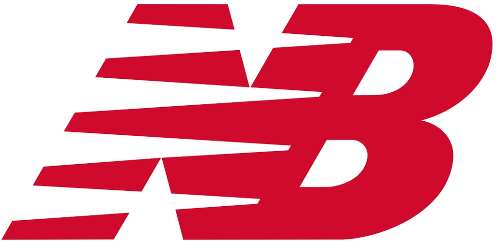 New Balance Sale: 25% off $125