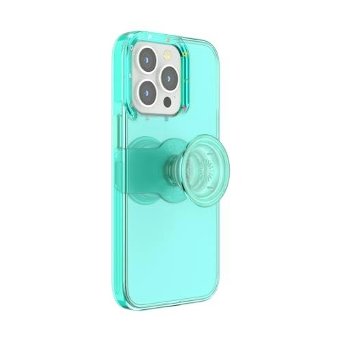 PopSockets iPhone 13 Pro MagSafe Phone Case: $25.72 PopSockets iPhone 13 Pro MagSafe Phone Case: $25.72