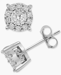 Macy's Biggest Fall Sale Jewelry & Watch Deals: Up to 80% off + free shipping w/ $39