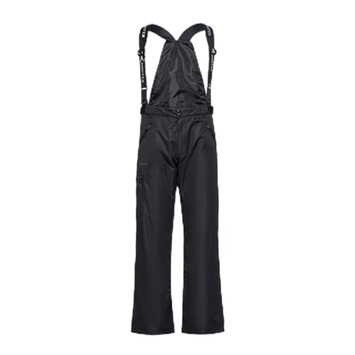 Arctix Men's Endurance Suspender Bib Overalls: $49.93 Arctix Men's Endurance Suspender Bib Overalls: $49.93