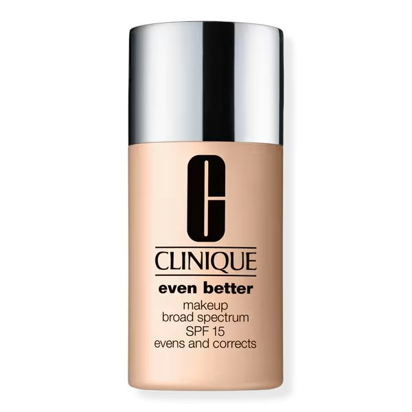 Ulta Beauty Sale: Up to 50% off
