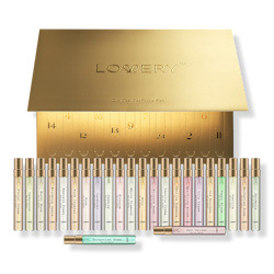 Lovery Limited Edition Luxury Eau de Parfum Gift Set for $41 + free shipping w/ $35