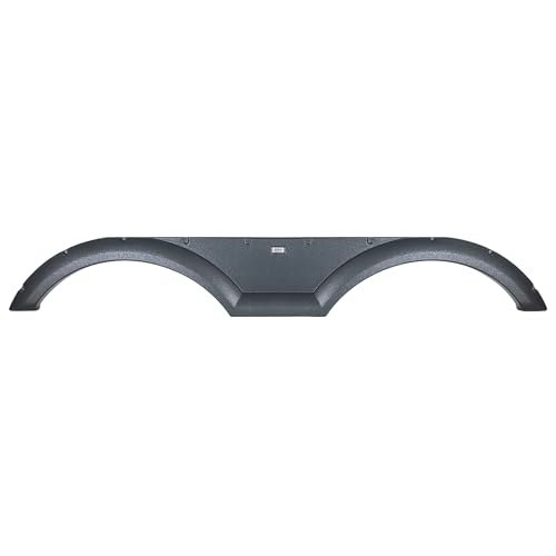 ICON Tandem Fender Skirt for Heartland RV: $216.90 ICON Tandem Fender Skirt for Heartland RV: $216.90