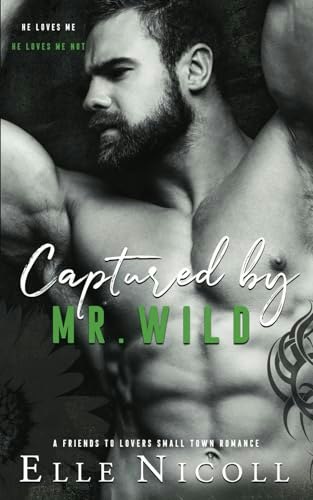 Captured by Mr. Wild: $11.72 Captured by Mr. Wild: $11.72