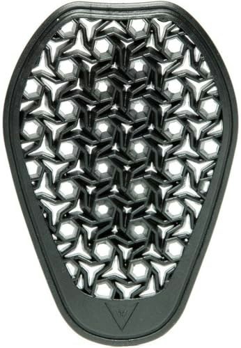 Dainese Pro-Shape 2.0 Protective Hip Pads: $29.52