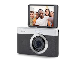Kodak Pixpro C1 13MP Compact Digital Camera for $99 + free shipping