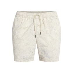 No Boundaries Men's Flat Front Shorts for $4 + free shipping w/ $35