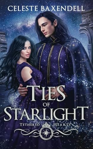 Ties of Starlight: $14.61 Ties of Starlight: $14.61