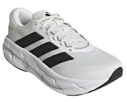 adidas Men's Questar 4 Running Shoes for $42 + free shipping