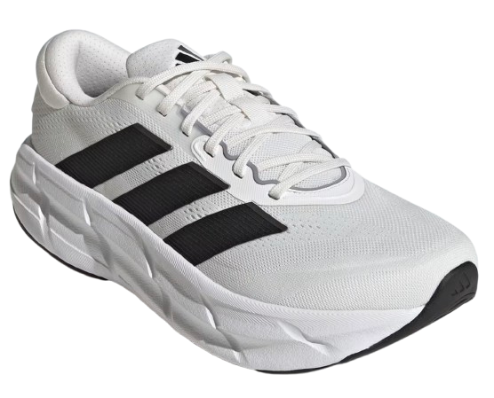 adidas Men's Questar 4 Running Shoes: $42