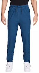 Nike Men's Tech Shori Knit Drill Pants for $29 + free shipping w/ $49