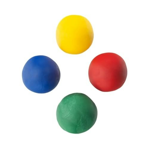 School Smart 5-Pound Modeling Clay: $15.67