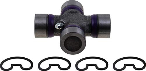 Spicer 1310 Series U-Joint Kit: $28.23 Spicer 1310 Series U-Joint Kit: $28.23