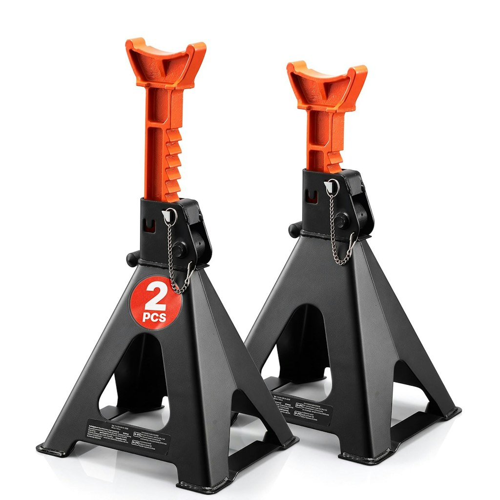 Vevor Tools & Equipment Deals at Amazon: Up to 23% off
