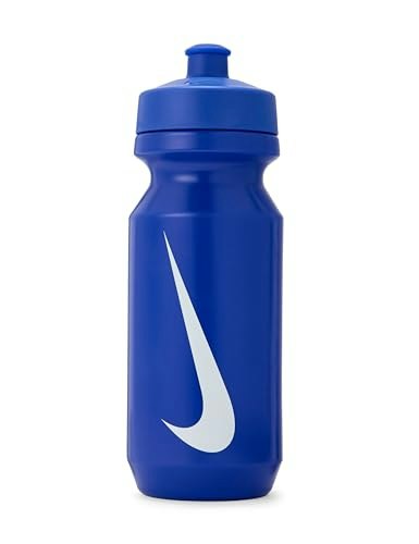 Nike 22-oz. Big Mouth 2.0 Water Bottle: $11.76 Nike 22-oz. Big Mouth 2.0 Water Bottle: $11.76