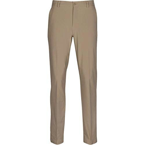 Greg Norman Men's ML75 Microlux Pants 36" x 30": $46.77 Greg Norman Men's ML75 Microlux Pants 36" x 30": $46.77