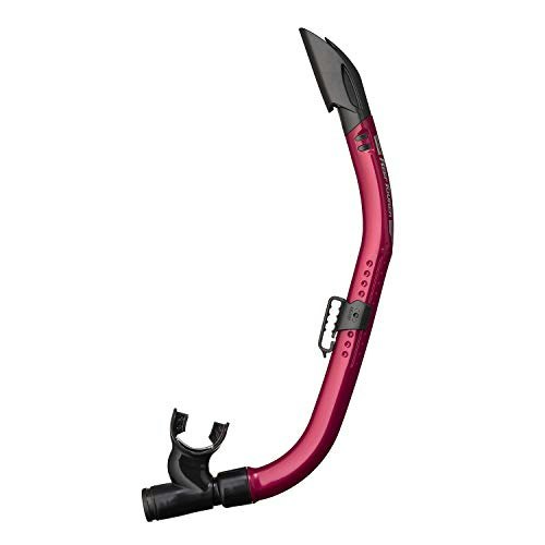 Reef Tourer Semi-Dry Snorkel: $18.45 Reef Tourer Semi-Dry Snorkel: $18.45