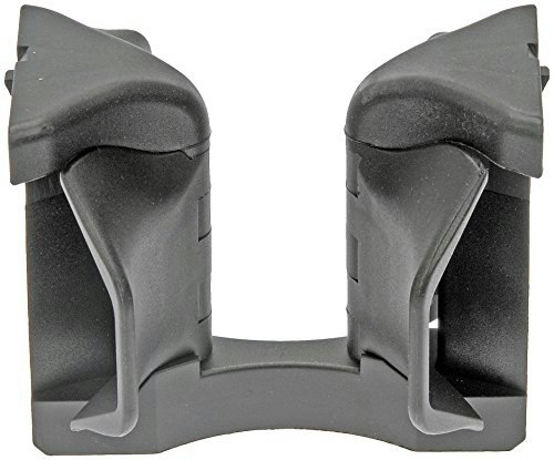 Dorman Front Cup Holder for Mercedes-Benz: $36.78 Dorman Front Cup Holder for Mercedes-Benz: $36.78