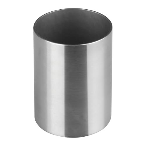 Winco 2-Inch Stainless Steel Sugar Packet Holder: $7.42 Winco 2-Inch Stainless Steel Sugar Packet Holder: $7.42
