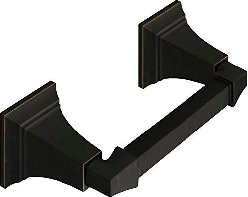 American Standard TS Series Toilet Paper Holder: $41.83 American Standard TS Series Toilet Paper Holder: $41.83