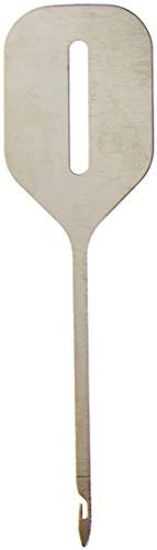 Blue Feather Hookey Serger Seam Hook: $6.42 Blue Feather Hookey Serger Seam Hook: $6.42