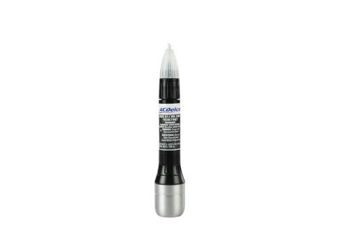 ACDelco GM Original Equipment Unripened Green Metallic Touch-Up Paint Pen: $19.35 ACDelco GM Original Equipment Unripened Green Metallic Touch-Up Paint Pen: $19.35