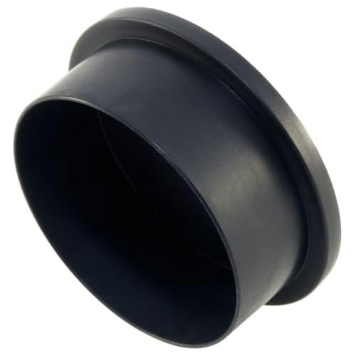 Caplugs CEP Series Conductive Plug 50-Pack: $49.84 Caplugs CEP Series Conductive Plug 50-Pack: $49.84
