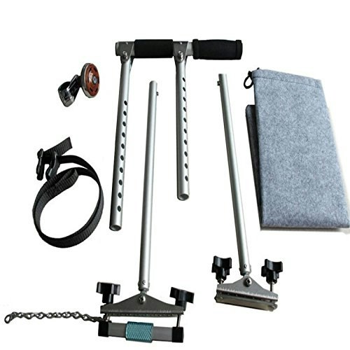 Freedom Staff HC3N-SJ Drive Tool: $49.87